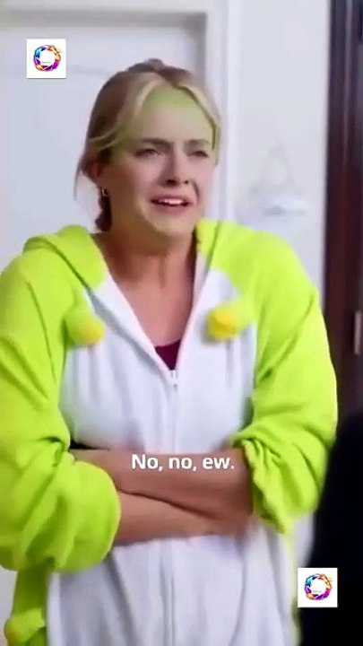 T.e.a.r.s. .A.n.d. .C.o.n.t.r.a.c.t.s. .N.e.v.e.r. .P.r.o.v.o.k.e. .T.h.e. .C.E.O.'.s. .W.i.f.e [Full Movie] [High Quality]Full EP - Full