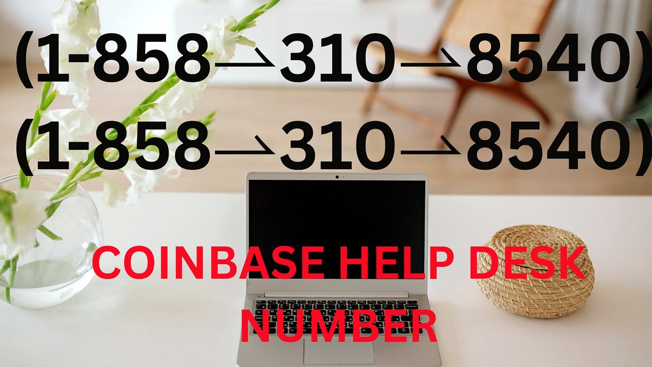 【*IPL*】≋{{CoMpLeTe%List}} of Official Coinbase CuStomer SeRvIcE™️Wallet Support Numbers ≋ ≋