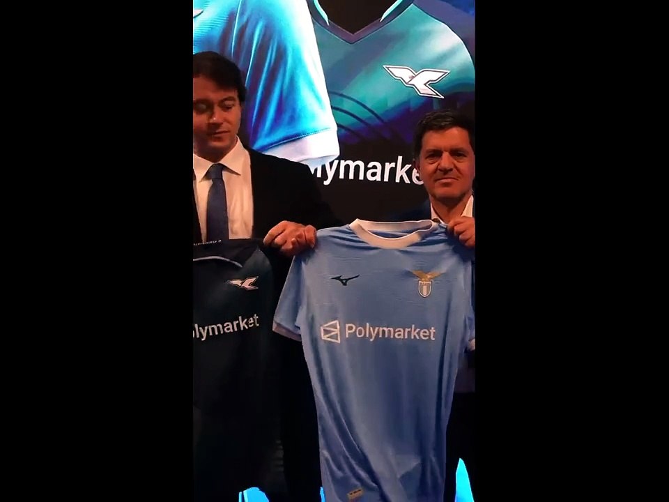 lazio