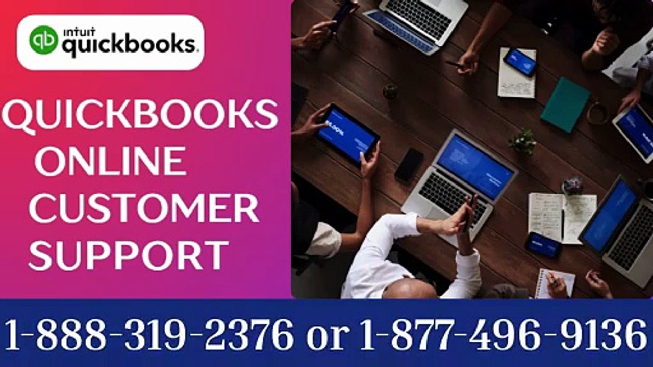 $&@${{QuickBooks™©}} Payroll Assistance© 24x7 Support Explained — Full Resolution Guide 2026