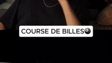 Jeu en bio ! 🎰