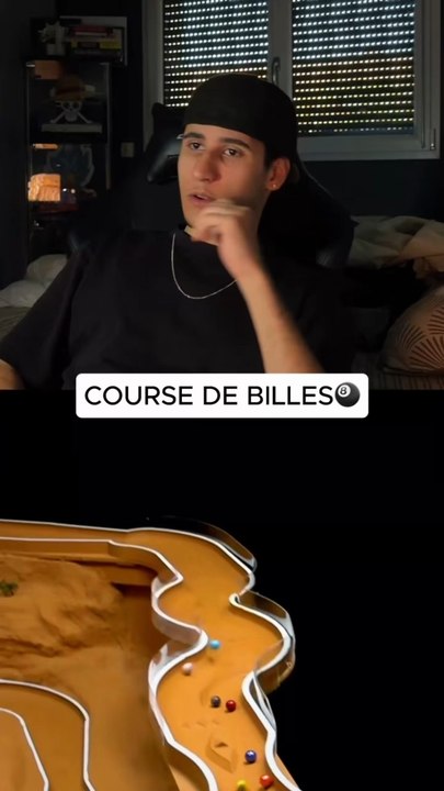 Jeu en bio ! 🎰
