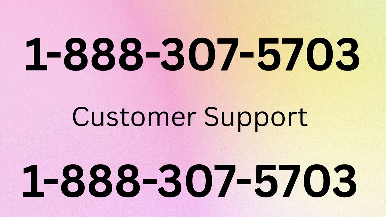 ≋ ¶ ¶ 《Full List》】 ⁂Crypto.com   ® Official Toll Free© helpline® Numbers Contact⁂ (247) ⁂Live Person Care)