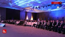 Antalya'da enerji piyasalarında regülasyon ve rekabet konuşuldu