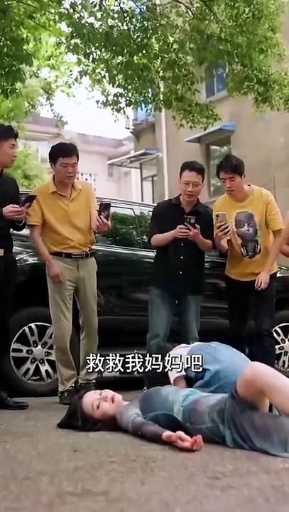 la star du bébé qu'ils regrettent de perdre drame chinois, spectaculaire gamin drame chinois | Film Complet en Français