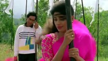 Raah_Mein_Unse_Mulaqat_Ho_Gayi_-_Vijaypath__1994____Ajay_Devgn,_Tabu___Kumar_Sanu,_Alka_Yagnik(360p)