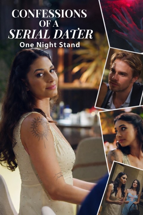 Dating Diaries Fly Me To The Moon