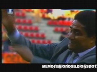 Portugal-3 Inglaterra-2 do Euro 2000