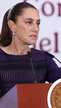 México pide a Argentina la deportación de Farías Laguna por la trama de huachicol