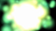 Life_and_Death_of_a_Star
