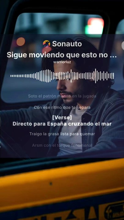 Sigue moviendo que esto no para Cumbia  Autor :José Soto Music Cumbia Aldina🎵🎵