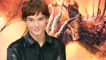 実写版『ヒックとドラゴン2』撮影現場で事故、特殊効果スタッフが指切断の重傷