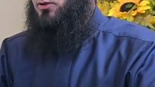 Hajj me razakar tur pr khidmat krna