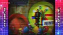 Top 10: Programas de Videojuegos en la Televisión Mexicana, Por LINK 86