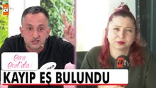 Tamer'in anlattığı her şey yalan - Esra Erol'da 24 Nisan 2026