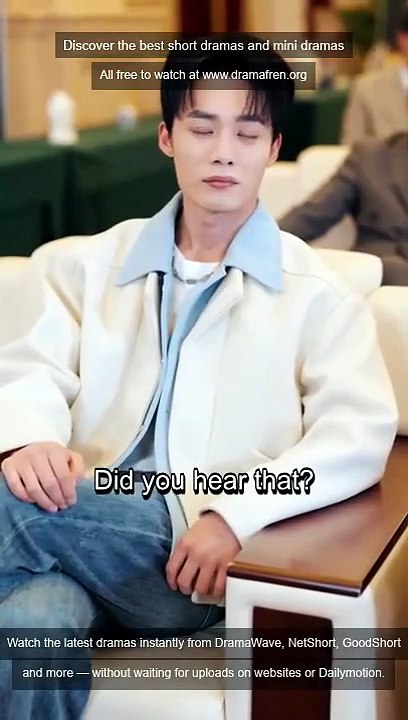 Die Augen, die darüber hinaus sehen | Ganzer Film Deutsch