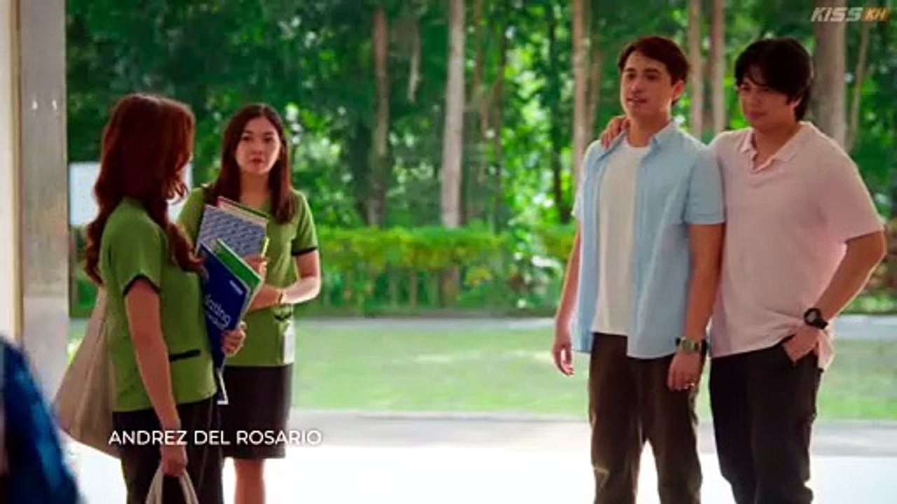 ...What.Lies.Beneath.S01E37.540p.x265.AAC [Full Movie] [Must See]Full EP - Full