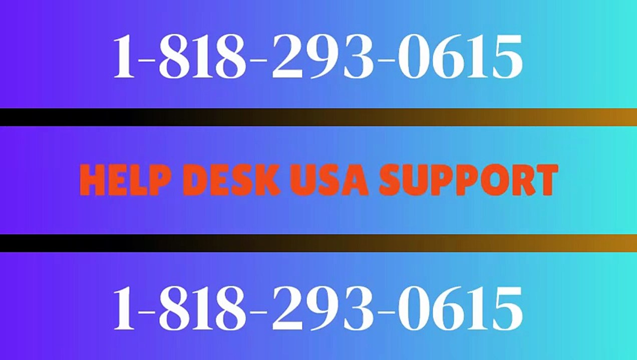 !⛧!-COMplete Guide Let's Contact !^! LEDGER WaLleT US Customer Service : Official Help ⛧-⛧ 2026