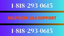 What Are the Best Ways to Get ReAch ONCHAIN CusTomeR Support Phone : OfficiAl  "⛧-⛧ 2026" Live Support