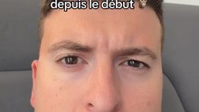 1 vidéo par jour pour te rappeler que la vraie vie est plus drôle que prévu 😏#humour #drole #pourtoi #nalka17