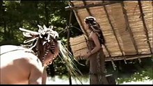 American Experience - We Shall Remain - After Mayflower - 2010-10-15