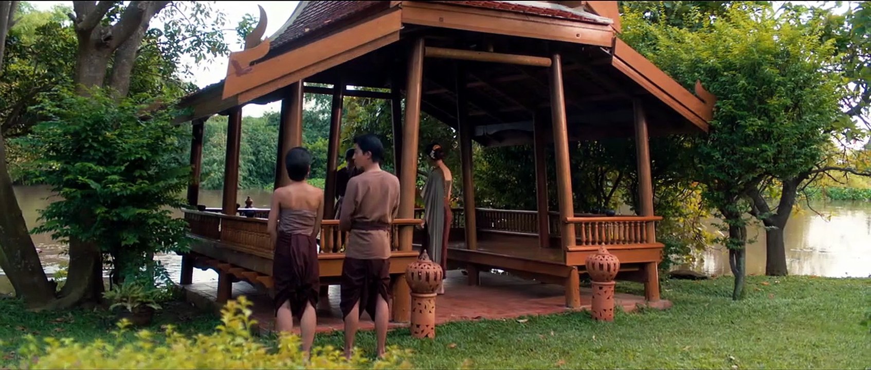 E.5 - LuaT - EngSub