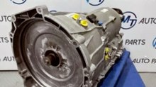 Need a BMW 3 Series hybrid gearbox without paying the main dealer price?