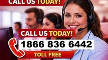 『 EPSON PRINTER CUSTOMER®』 SERVICE© CARE℗ NUMBERS TOLL FREE NUMBER: Easy Step by Step Guide