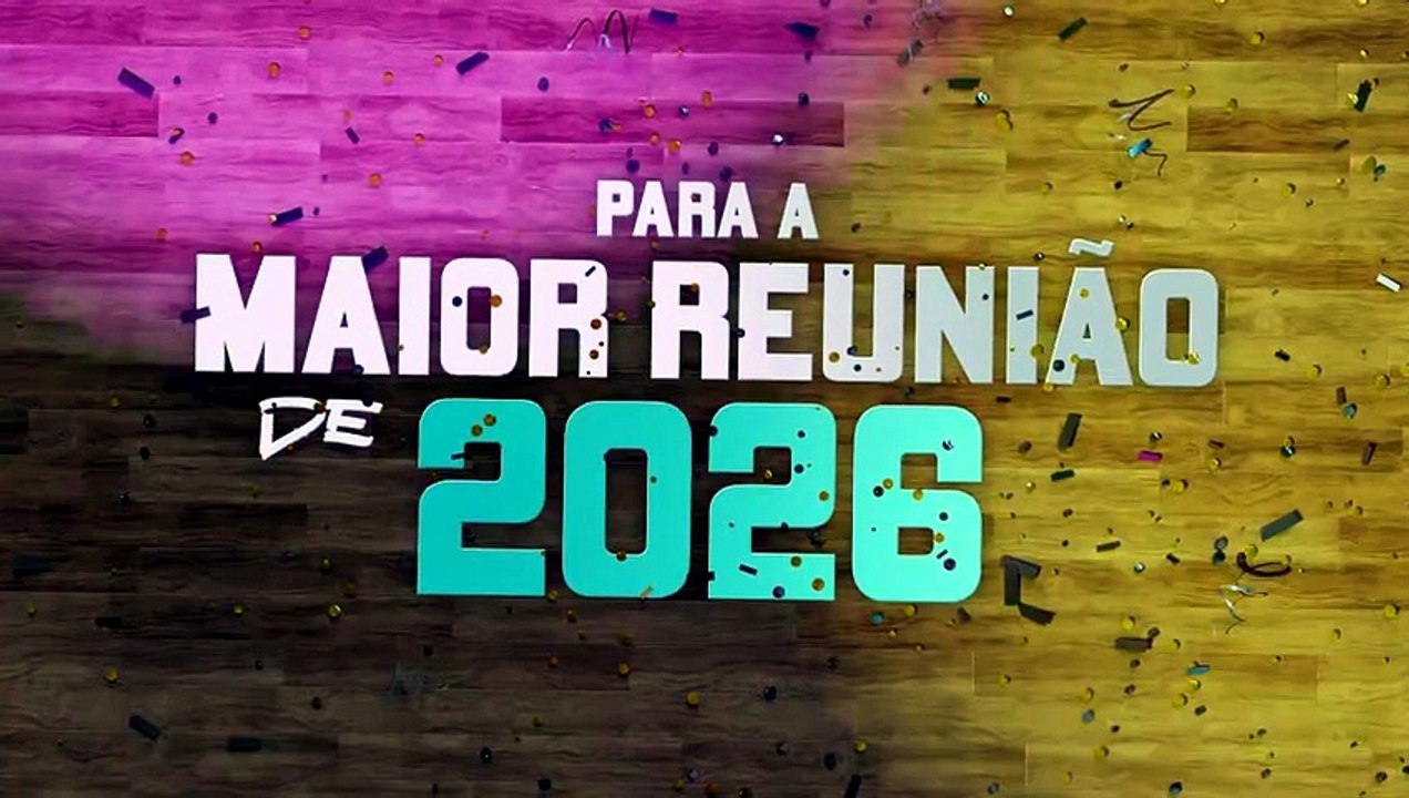 Malcolm: A Vida Continua Injusta | Trailer Oficial Dublado | Disney+