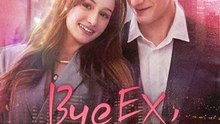 [Hot 2026]  🔥Bye EX, I'm Having Billionaire's Baby! EngSub ReelShort - full movie
