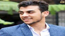 ما تيسر من سورة هود 2 للقارئ إسلام صبحي
