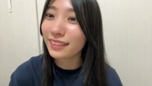 石黒友月 SKE48 2026-04-24 22_01 SHOWROOM