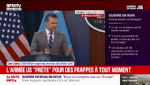 L'intégrale de BFM Non-Stop du vendredi 24 avril 2026