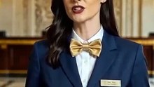 Checked Into My Marriage, Stole My Life Ep 2026