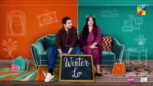 Winter Love Episode 05 [ENG_SUB] 24 April 2026 [_Mawra_Hocane Khushhal_Khan HUM_TV (360p)