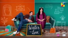 Winter Love Episode 05 [ENG_SUB]_24_April_2026_[_Mawra_Hocane___Khushhal_Khan_-_HUM_TV(360p)