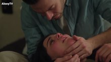 مسلسل "دجلة وإركان" مدبلج الحلقة 45
