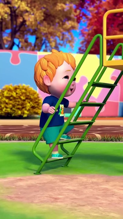 Kids video