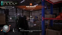 State of Decay 2 gameplay original series walking among decay episode 9