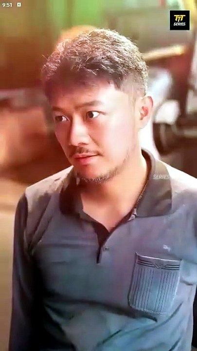 Undercover Billionaire Dad [Full Movie] [Must See]Full EP - Full