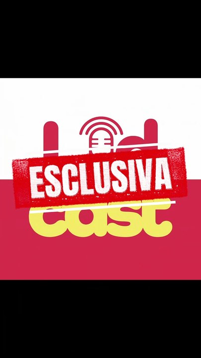 Fanfulla, l'ex Direttore generale Demichelis sulla famiglia Tufo