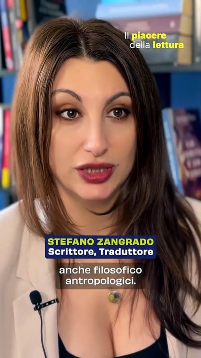 "I Padri nella Letteratura: Assenze, Eredità e Ferite nel Romanzo di Stefano Zangrando"