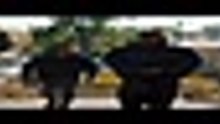 W o n d e r   M a n   2 0 2 6   S 0 1 E 0 8 [Full Movie] [Hot 2026]Full EP - Full