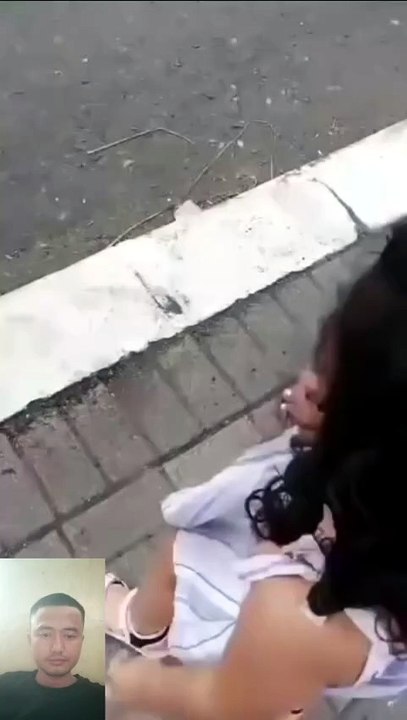 Funny Videos