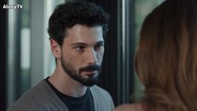 مسلسل في الظلال مدبلج الحلقة 51