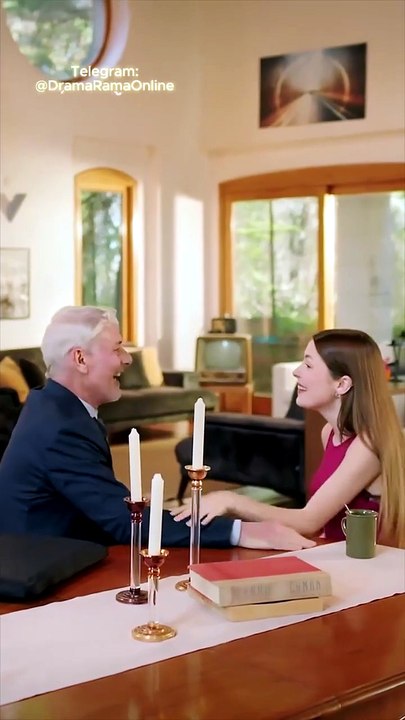 ...Captive ...Bride [Full Movie] [Must See]Full EP - Full