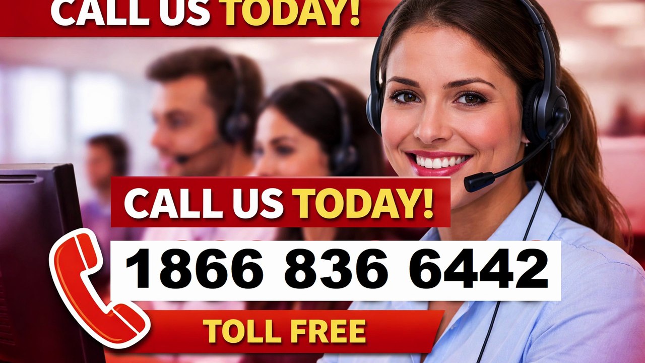 USA『 EPSON PRINTER CUSTOMER®』 SERVICE© CARE℗ NUMBERS TOLL FREE NUMBER: Easy Step by Step Guide