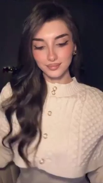 So prettiest ❤️❤️