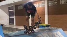 Funny Videos