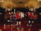 High King - Cinderella Complex (Dance Shot Ver.)